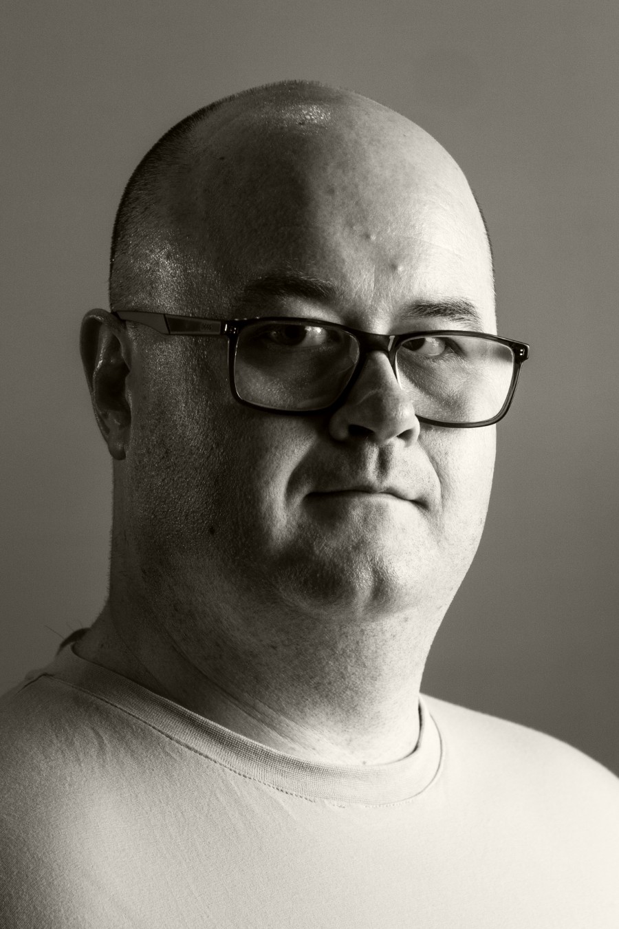 Ryan Horwood, Chartered Accountant and founder of Accainga